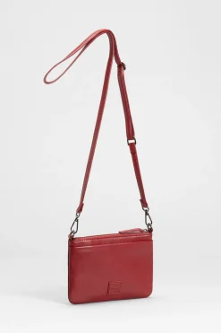 Dai Bag