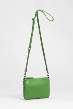 Dai Bag