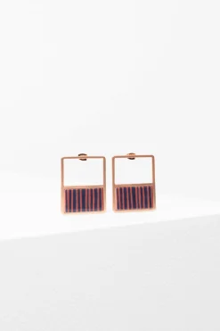 Dalli Earring