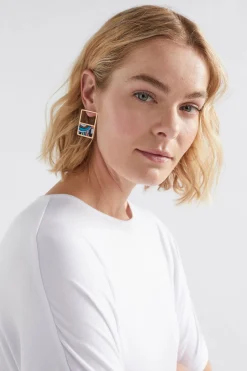 Dalli Earring