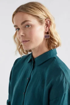 Dalli Earring