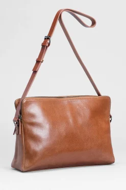 Dammei Bag