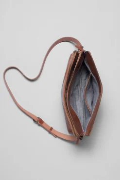 Dammei Bag