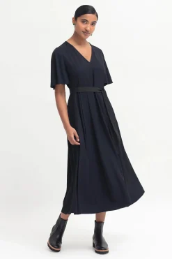 Deili Dress