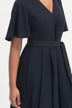 Deili Dress