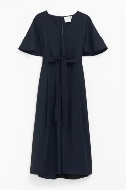Deili Dress