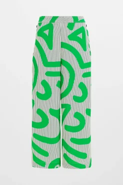 Deili Pant