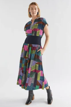 Del Dress