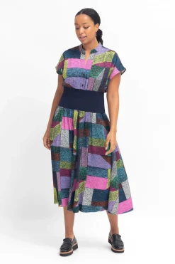 Del Dress