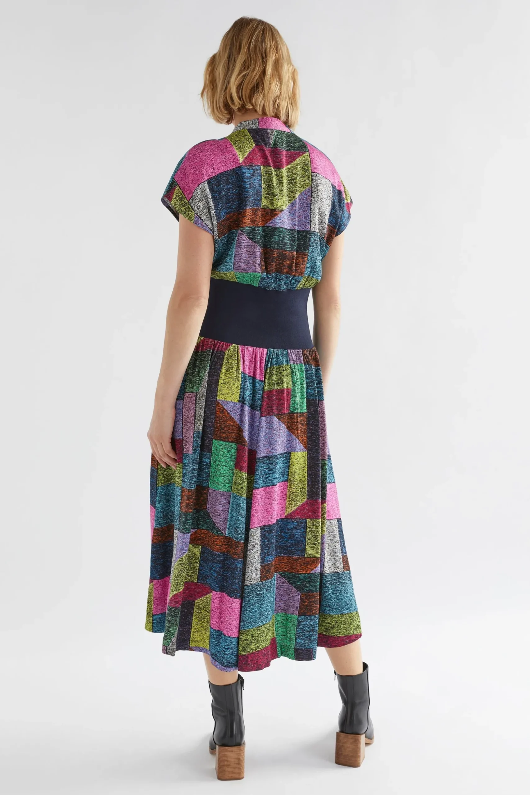 Del Dress