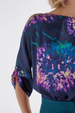Devon Top