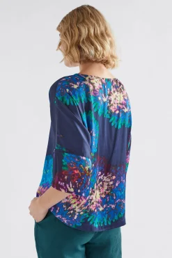Devon Top