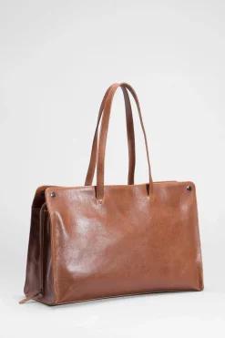 Edda Large Bag