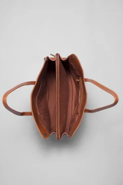 Edda Large Bag