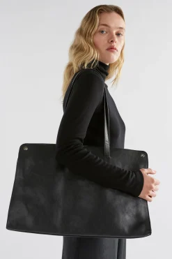 Edda Large Bag