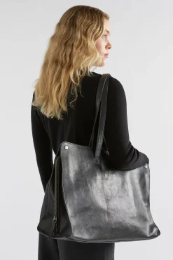 Edda Large Bag