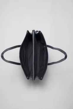 Edda Large Bag