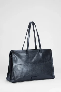 Edda Large Bag