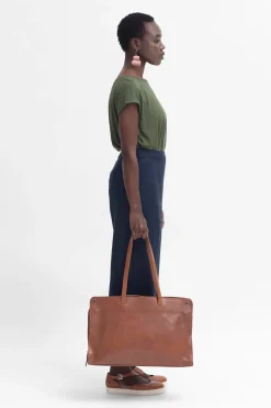 Edda Large Bag