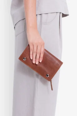 Edda Wallet