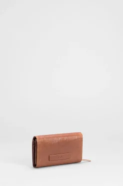 Edda Wallet