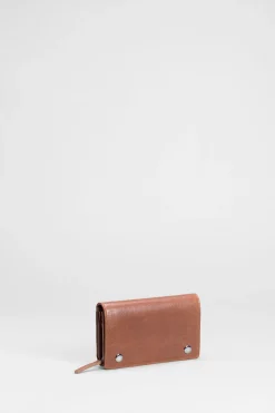 Edda Wallet
