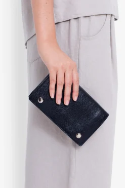 Edda Wallet