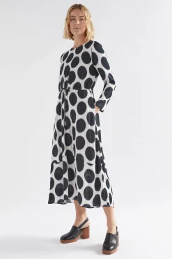 Ero Dress
