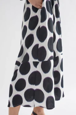 Ero Dress