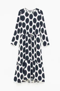 Ero Dress