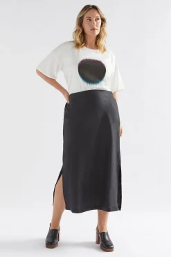 Ero Tee