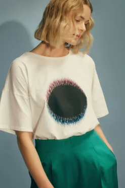 Ero Tee