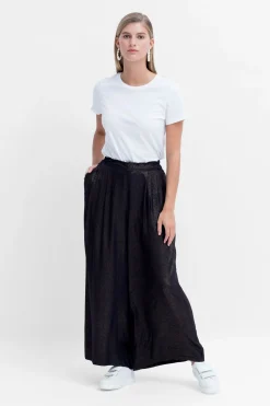 Espen Pant
