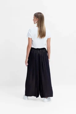 Espen Pant
