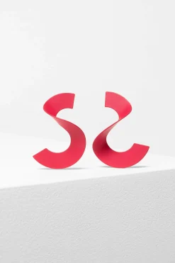 Ess Earring