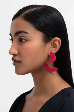 Ess Earring