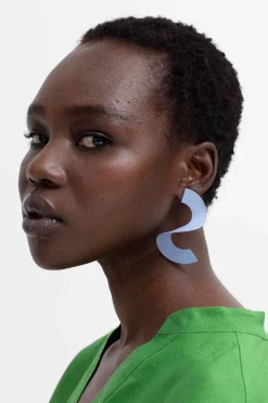 Ess Earring