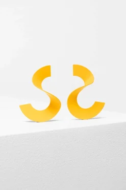 Ess Earring