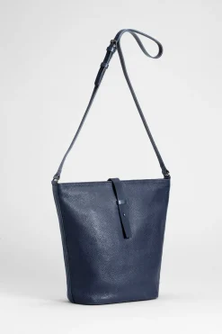 Fai Bucket Bag