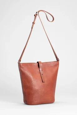 Fai Bucket Bag