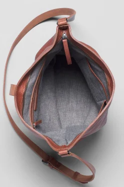Fai Bucket Bag