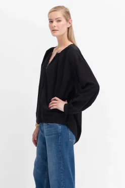 Fara Shirt