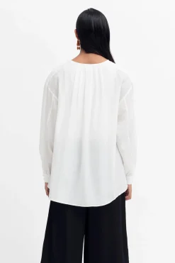 Fara Shirt