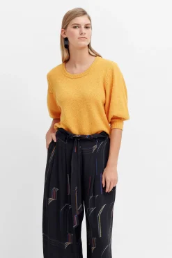 Farren Sweater