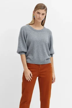 Farren Sweater