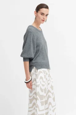 Farren Sweater