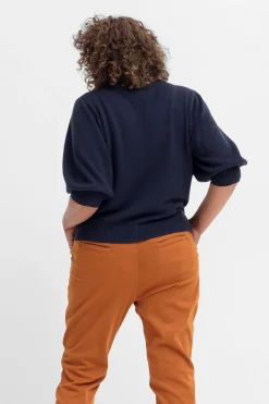 Farren Sweater