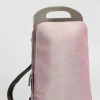 Felde Backpack