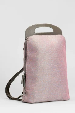 Felde Backpack