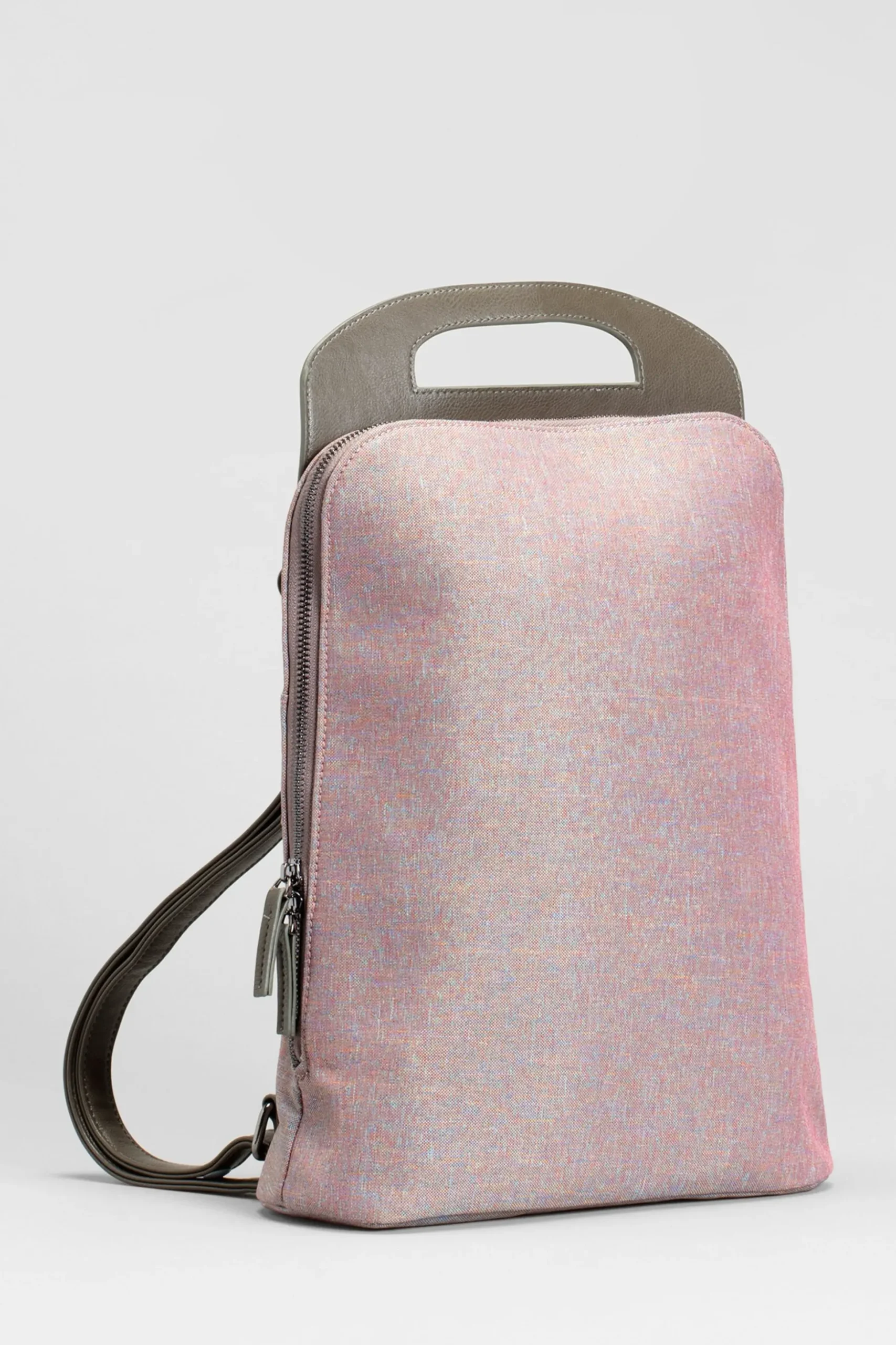 Felde Backpack